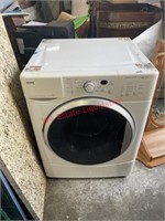 Kenmore HE 2 Plus Washer