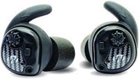 Walkers Silencer Wireless Protection Earbuds $206