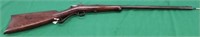 Winchester  Model 1904 .22 S/L/EL NSN 21" Barrel