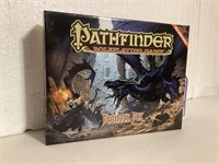 Paizo Pathfinder RPG