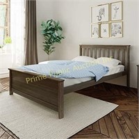 Max & Lily $333 Retail Full Bed