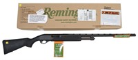 Remington Model 870 Express Synthetic - 12 Ga.