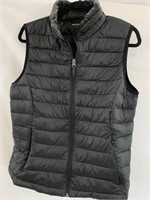 AMAZON ESSENTIALS WOMENS VEST LARGE