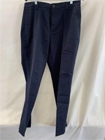 GOOD THREADS MENS PANTS 35X30