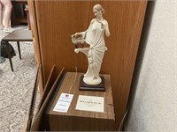 Florence Figurine