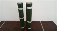 15m Mixed Rolls 1080-M Military Green 3M Wrap Viny