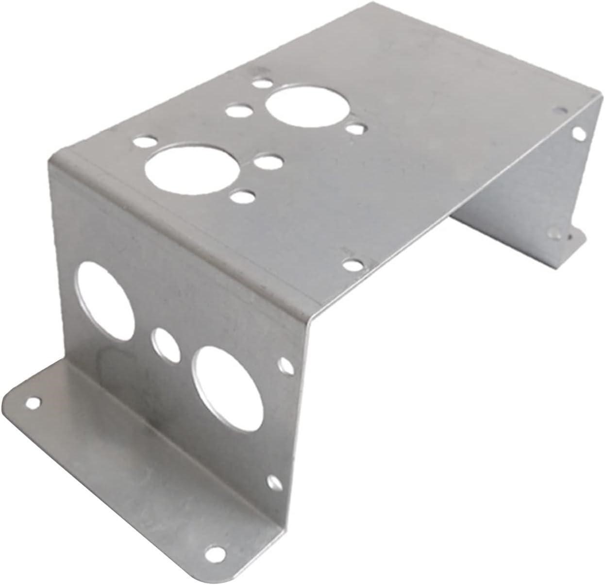 External Mounting Bracket Air