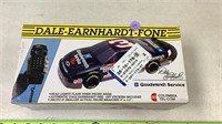 Dale Earnhardt Fone new in box