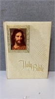 Vintage the new American Bible (Catholic)