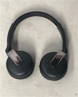 Sony Wireless Stereo Headset DR-BTN200