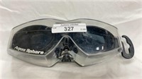 KAIMAN Aqua Sphere Goggles