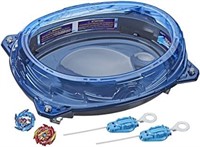 USED Beyblade Burst Surge Speedstorm Volt Knockout