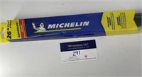 Michelin 26" wiper