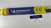 Michelin 22" wiper