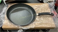 Stone Earth Frying Pan 12"