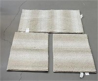 Town & Country Spa Rugs