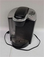 Keurig Coffee Maker