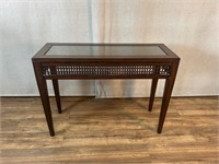 La Cor Serengeti Console Table