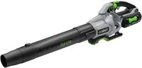 EGO Power+ Cordless Handheld Blower w/Charger