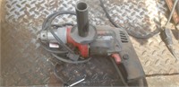 Skil 1/2 inch hammer drill