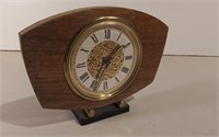 Vintage Clock