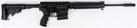 Gun Smith & Wesson M&P-10 S/A Rifle in .308Win