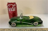 Vintage Avon Buick Skylark Bottle