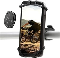 New Bike Mount for iPhone 12 Pro/12 mini/12/11 P