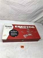 Vintage Erector Set