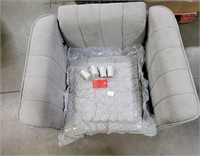 Corner Sofa