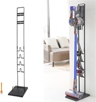 IZSOHHOME Vacuum Stand for Dyson