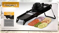 Cuisinart Mandoline