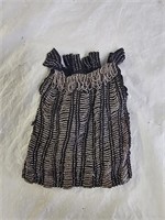 Vintage Beaded Bag/Purse