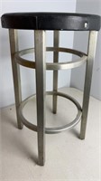 MCM Stool 24"