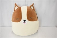 KIDS KITTY PILLOW - SQUISHMALLOWS