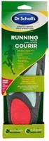 Athletic Series Replacement Insoles