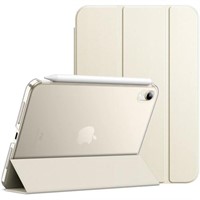 JETech Case for iPad Mini 6 (8.3-Inch, 2021