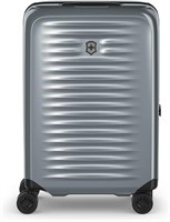 Victorinox Airox Frequent Flyer Plus Hardside Carr