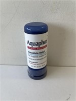 Aquaphor healing balm stick