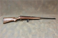 Marlin 89C NSN Rifle .22LR