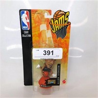 NBA JAMS BASKETBALL FIGURE