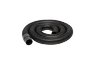 Shop-Vac 8-ft 2.5-in Shop Vacuum Hose$33