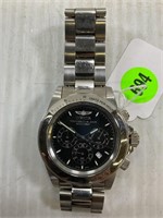 INVICTA PROFESSIONAL 200M SPEEDWAY PRO DIVERS