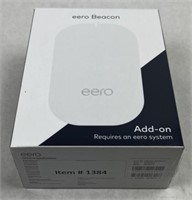 Eero Beacon Wifi Add-on