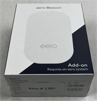 Eero Beacon Wifi Add-on