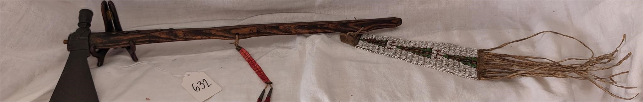 1700's to WW2 Guns, Knives, Daggers, Bayonets & More Auction