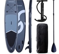 Appears New: Stand up paddle SCORPION 320 cm