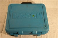 Bosch Power Tool Box