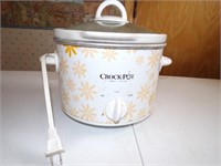 Crockpot