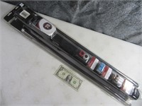 New SPORTCRAFT Pool Cue SET